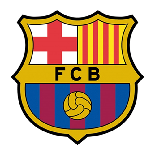 تم تولد بارسلونا